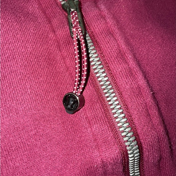 Lululemon Scuba and Leggings Set - Picture 4 of 12